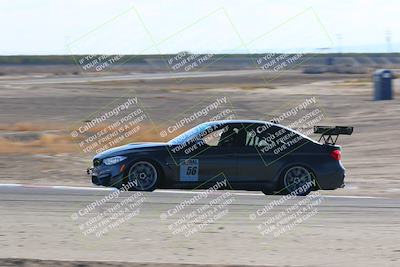 media/Nov-13-2022-GTA Finals Buttonwillow (Sun) [[d9378ae8d1]]/Group 4/Offramp/